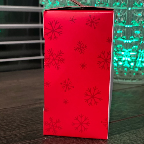 Jack Skellington Tim Burton’s Nightmare before Christmas Ornament - Picture 5 of 7